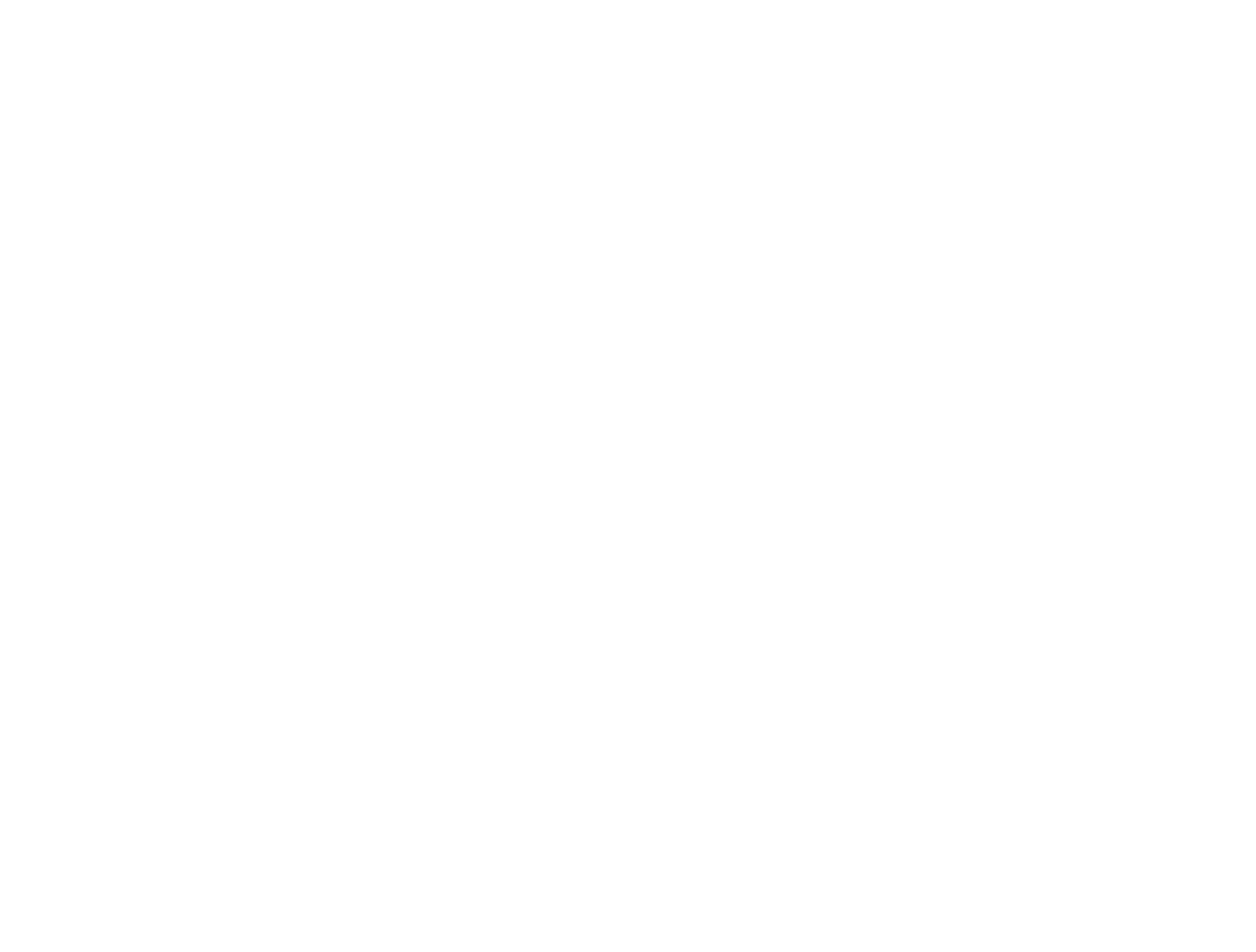 Kazuma Safari Camp Logo